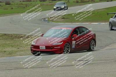 media/Dec-13-2025-OnGrid (Sat) [[98be3c0626]]/Group 4 Blue/Offramp S3/